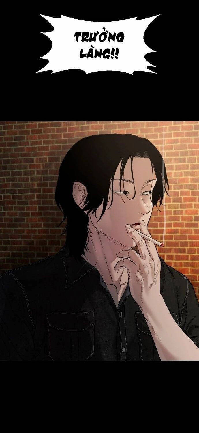 Ngôi Làng Ma Quái Chapter  7 - 61