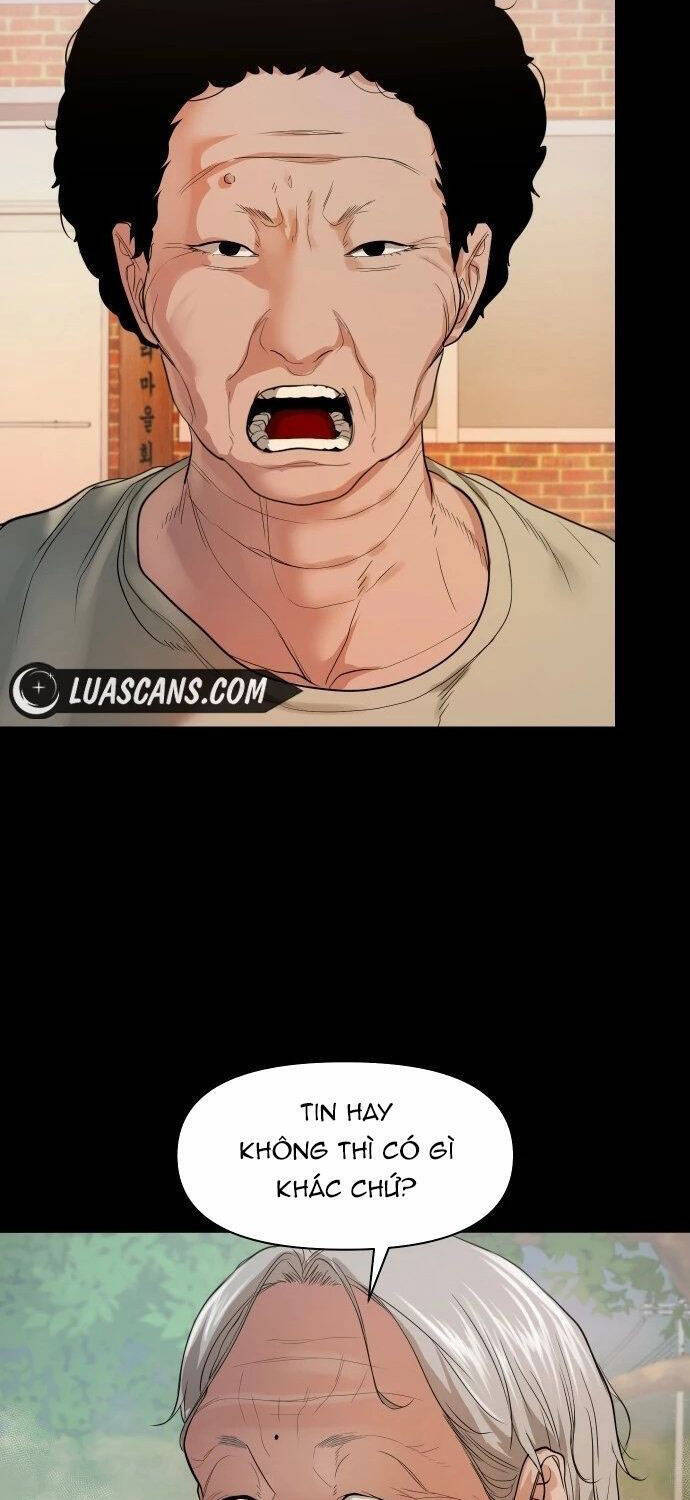 Ngôi Làng Ma Quái Chapter  7 - 63