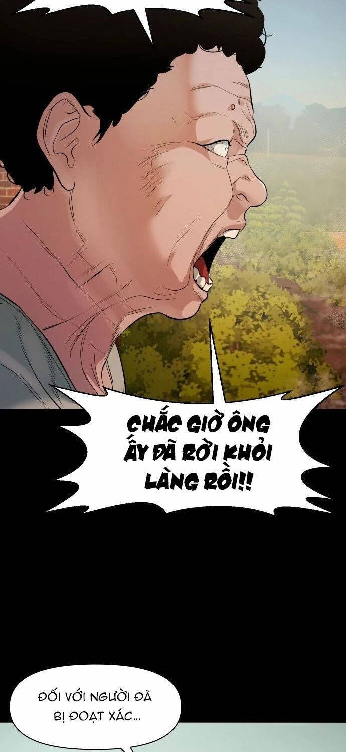 Ngôi Làng Ma Quái Chapter  7 - 67