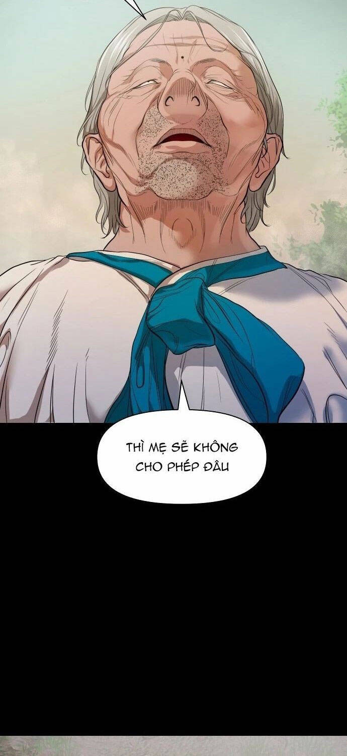 Ngôi Làng Ma Quái Chapter  7 - 68