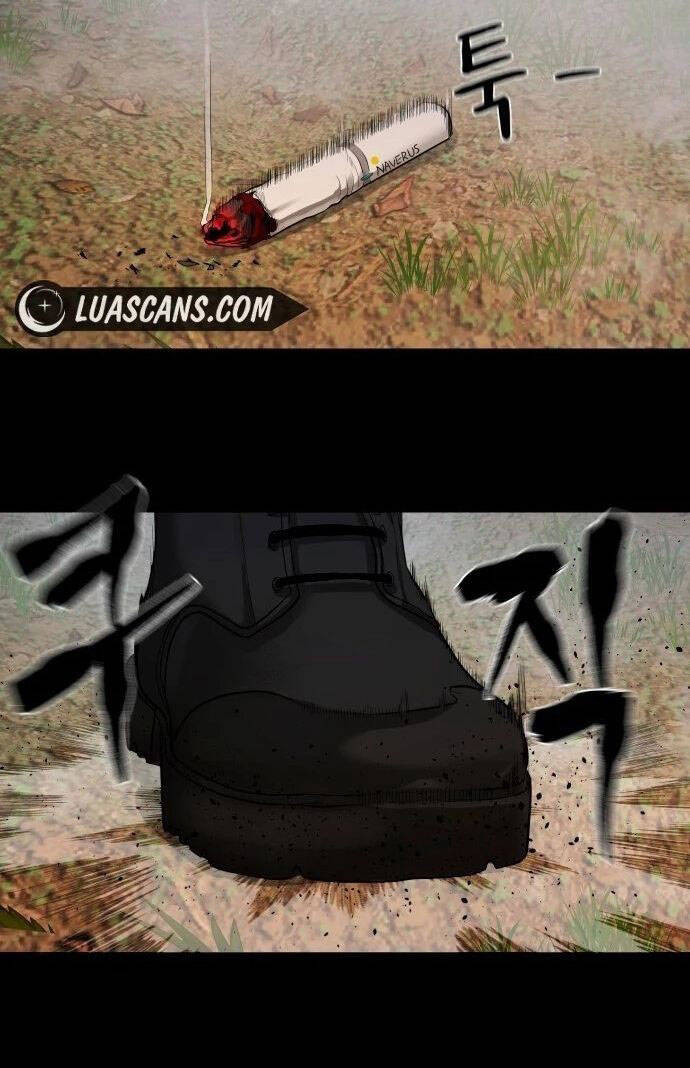 Ngôi Làng Ma Quái Chapter  7 - 69