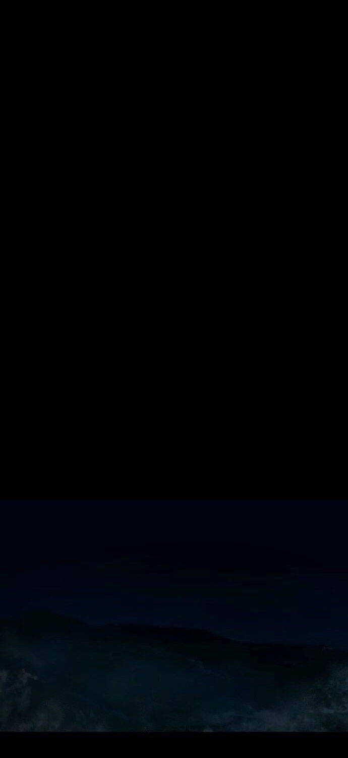 Ngôi Làng Ma Quái Chapter  7 - 71