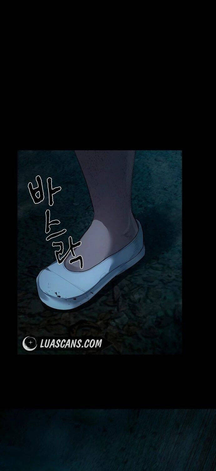 Ngôi Làng Ma Quái Chapter  7 - 72