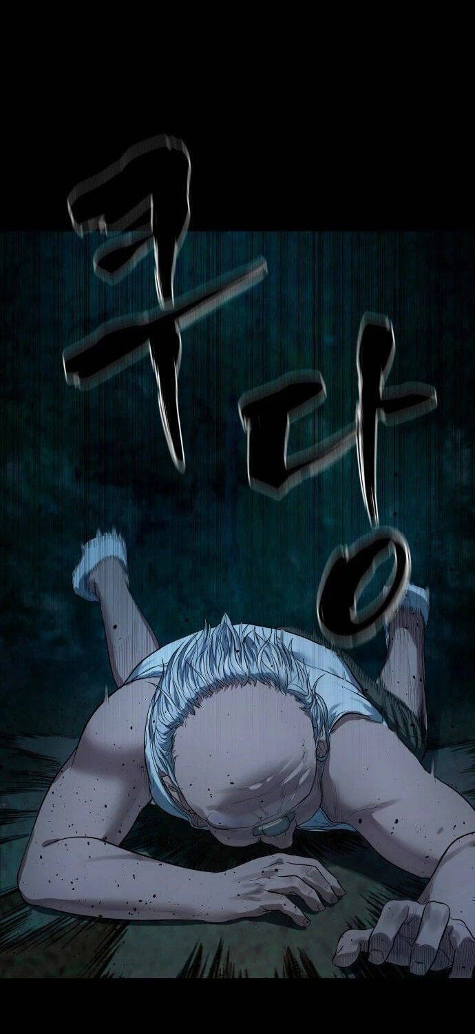 Ngôi Làng Ma Quái Chapter  7 - 75