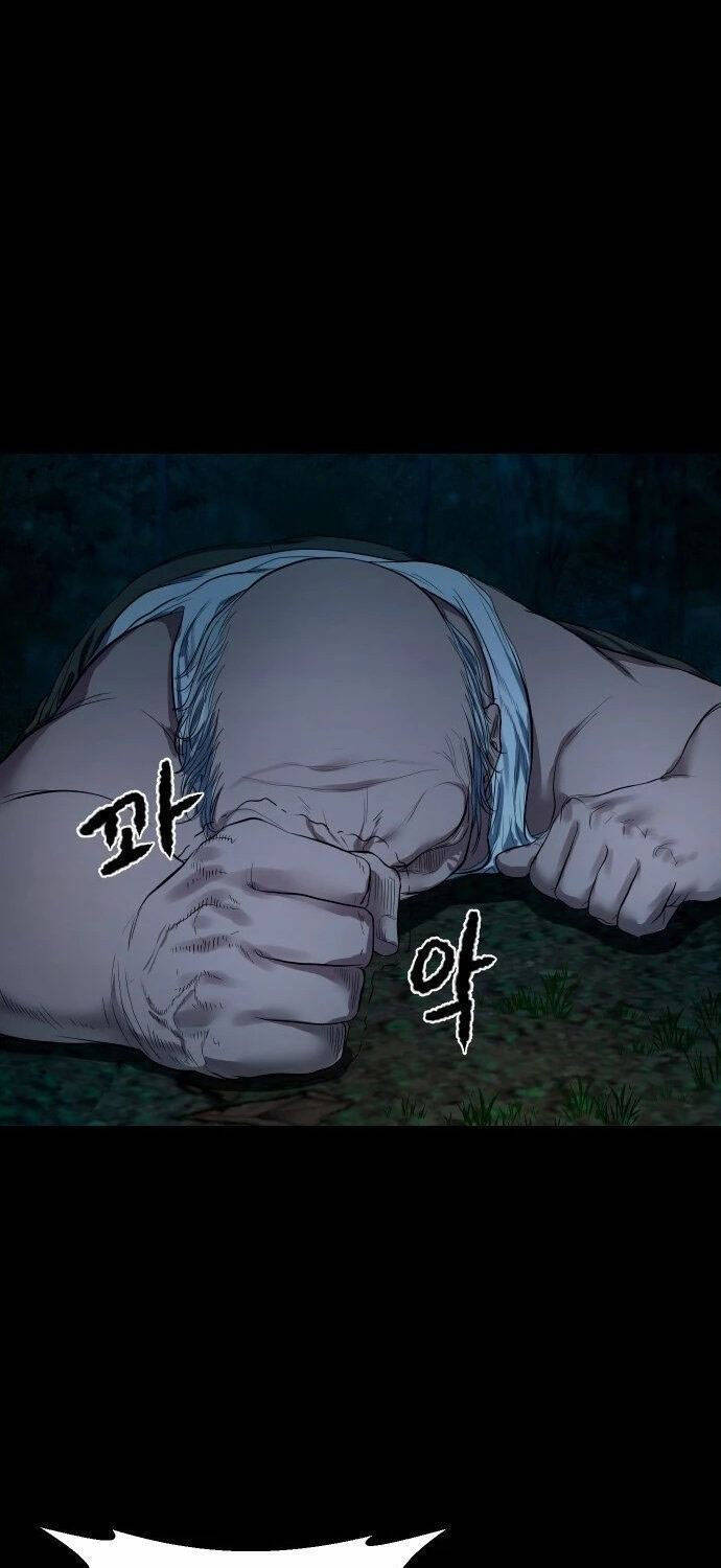 Ngôi Làng Ma Quái Chapter  7 - 76