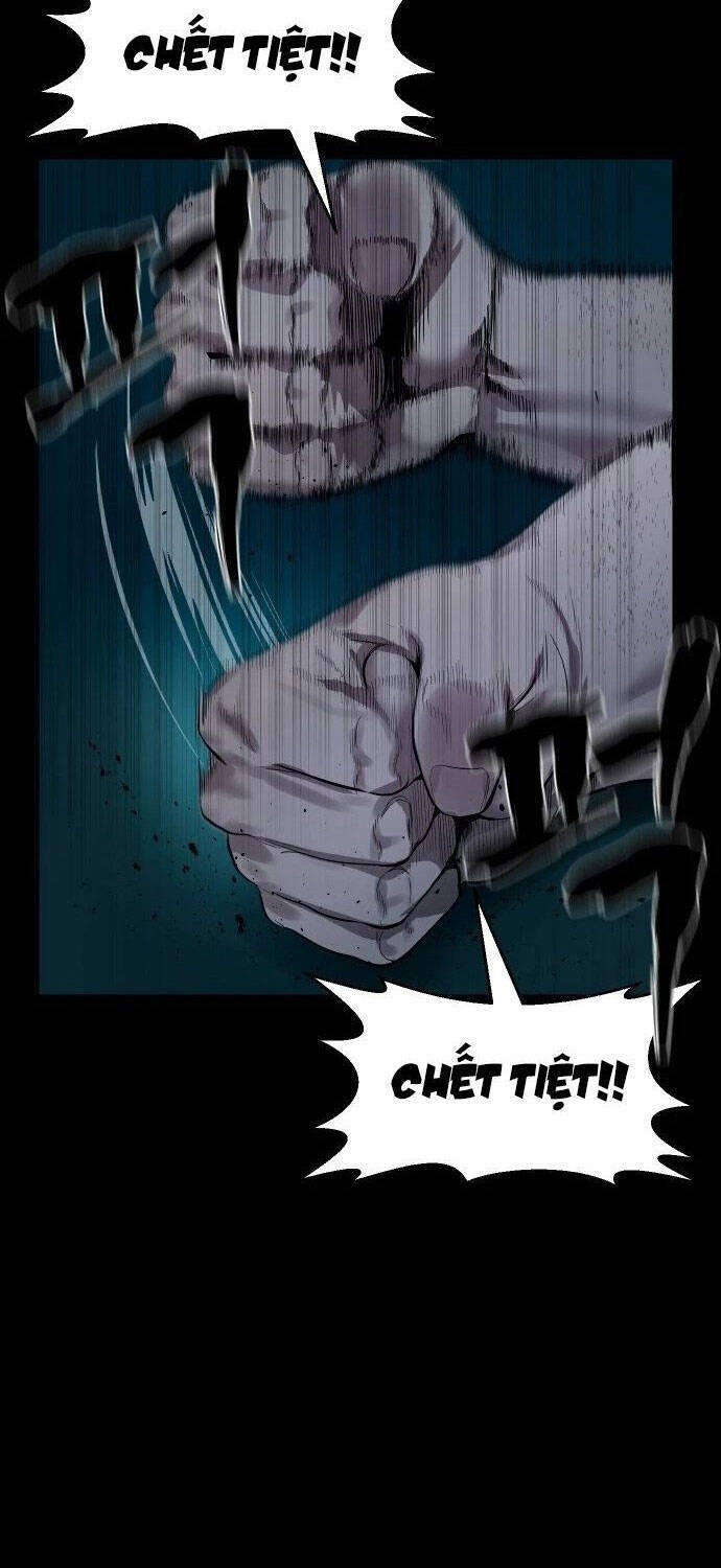 Ngôi Làng Ma Quái Chapter  7 - 77