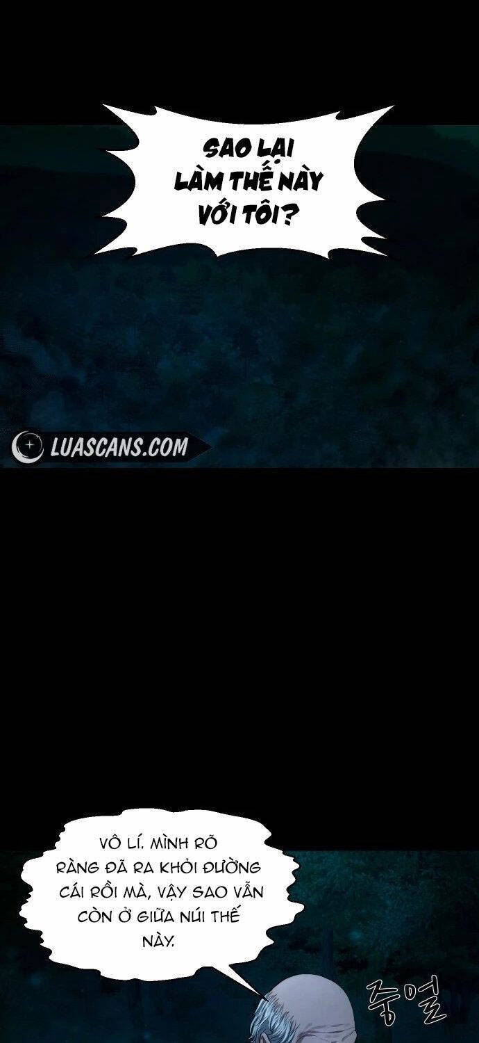 Ngôi Làng Ma Quái Chapter  7 - 78