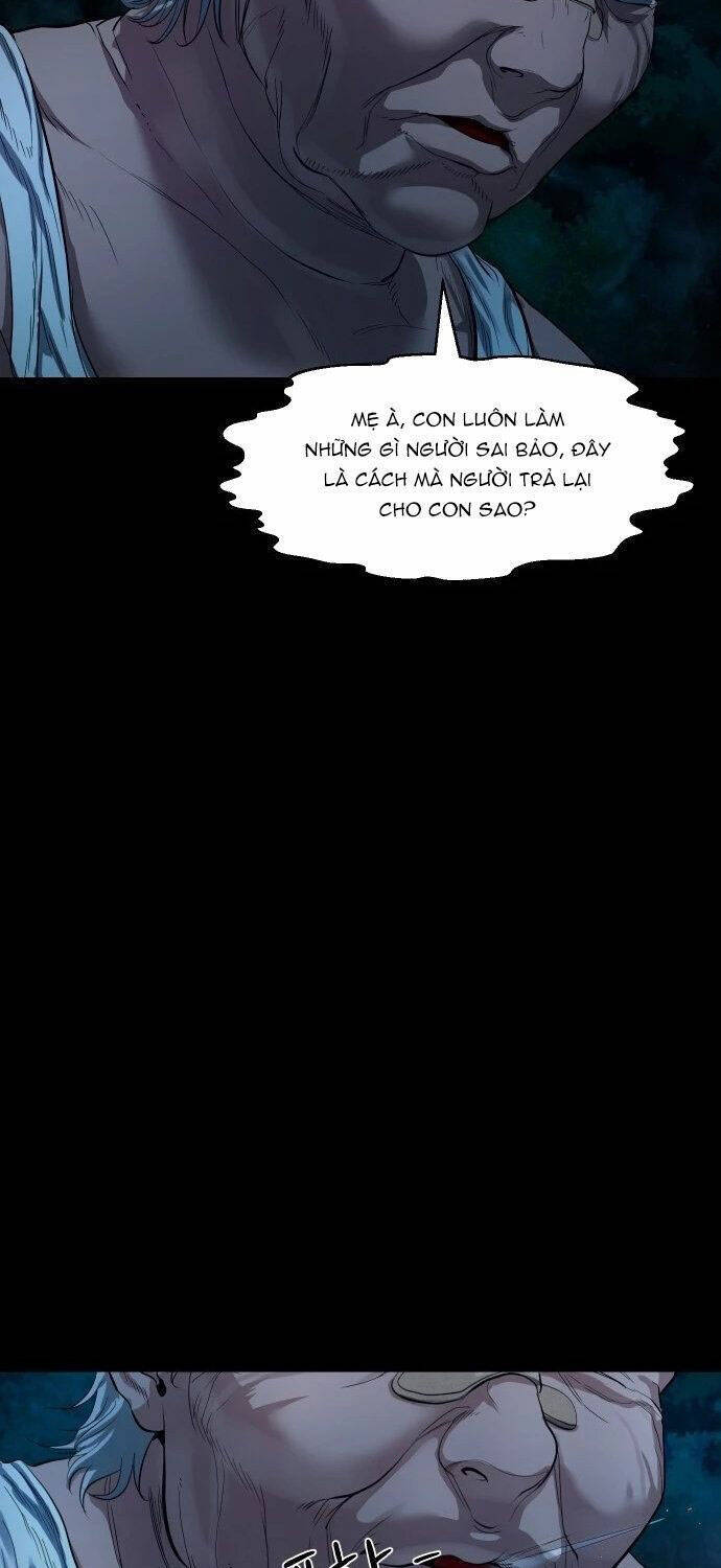 Ngôi Làng Ma Quái Chapter  7 - 80