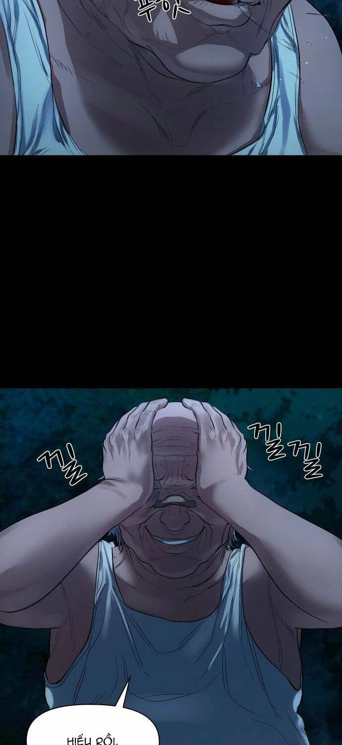 Ngôi Làng Ma Quái Chapter  7 - 81