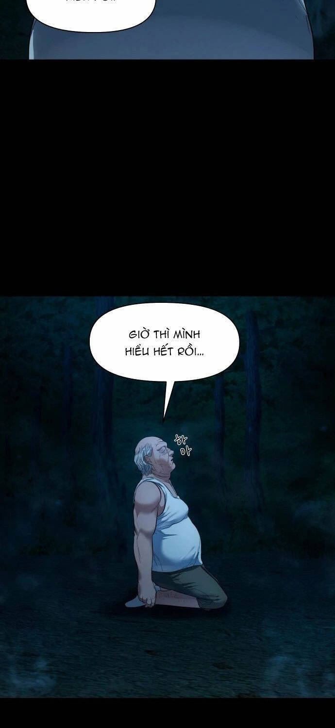 Ngôi Làng Ma Quái Chapter  7 - 82