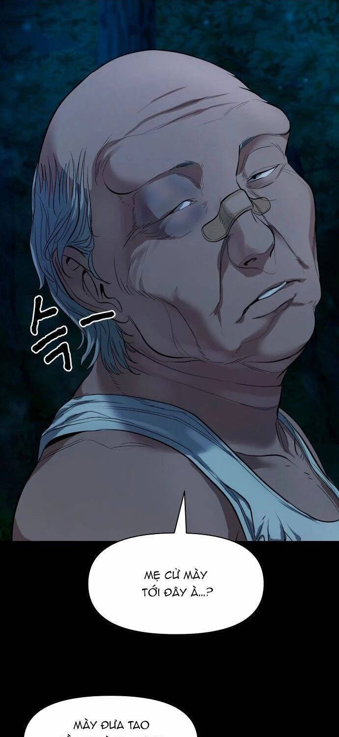 Ngôi Làng Ma Quái Chapter 7 - 84