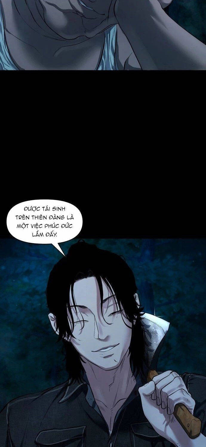 Ngôi Làng Ma Quái Chapter  7 - 89