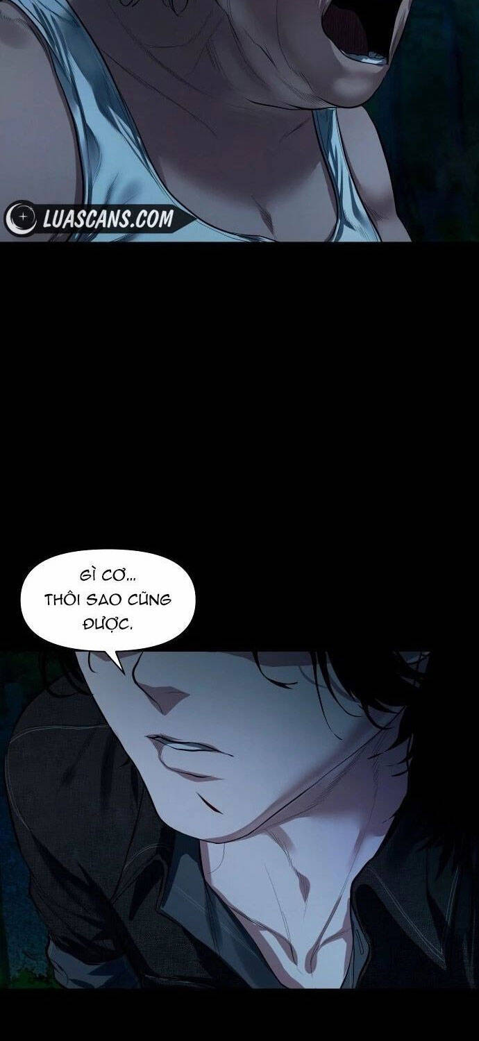 Ngôi Làng Ma Quái Chapter  8 - 14