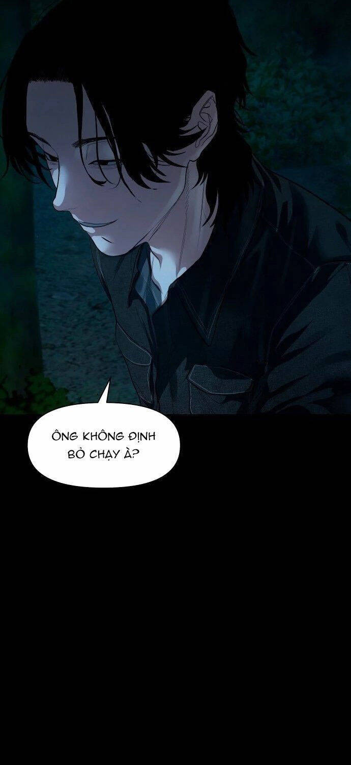 Ngôi Làng Ma Quái Chapter  8 - 20