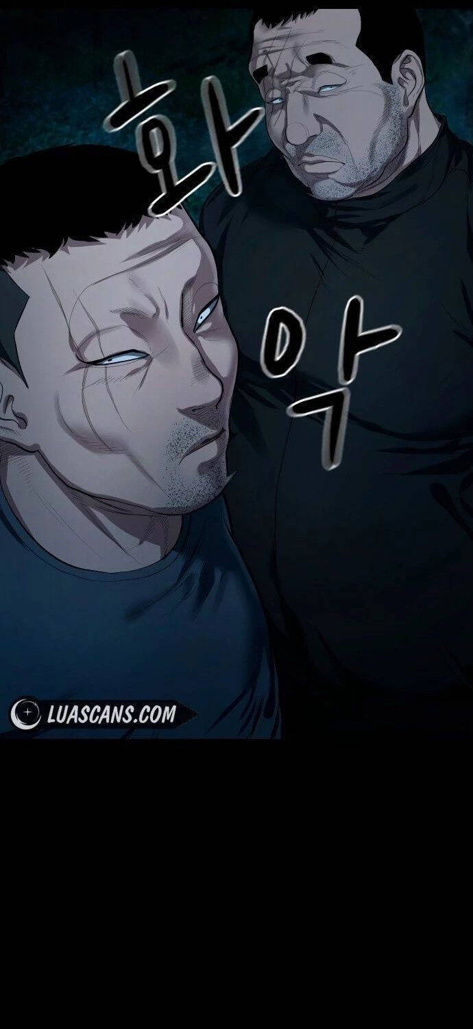 Ngôi Làng Ma Quái Chapter  8 - 26