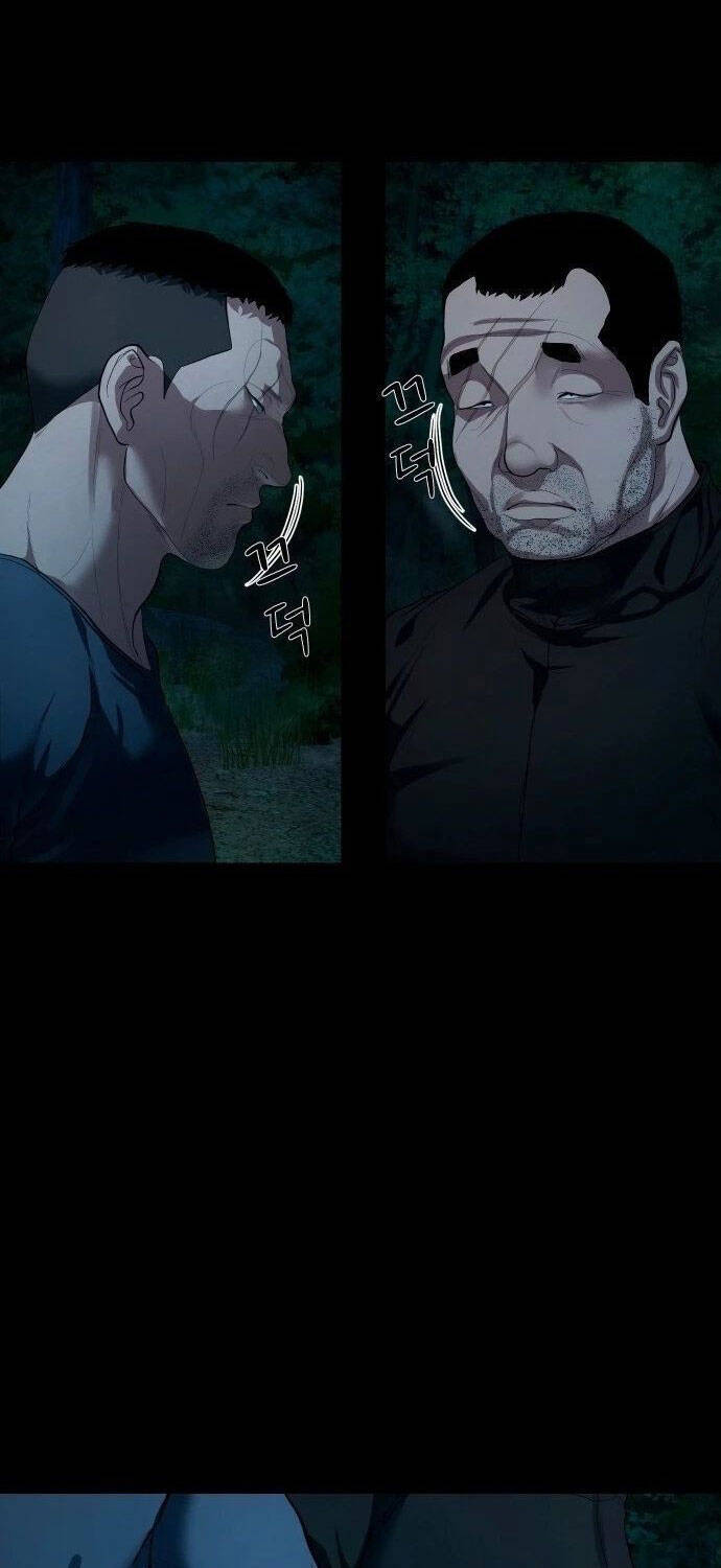 Ngôi Làng Ma Quái Chapter  8 - 27