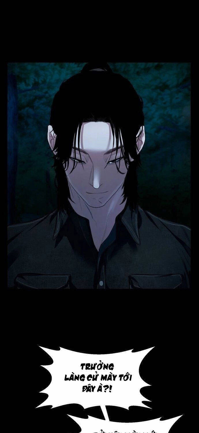 Ngôi Làng Ma Quái Chapter  8 - 30