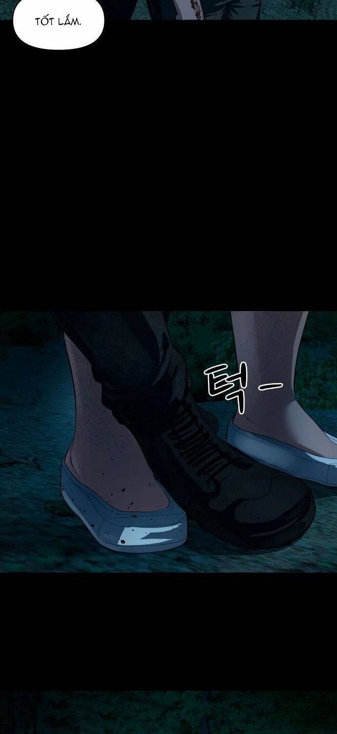 Ngôi Làng Ma Quái Chapter  8 - 43