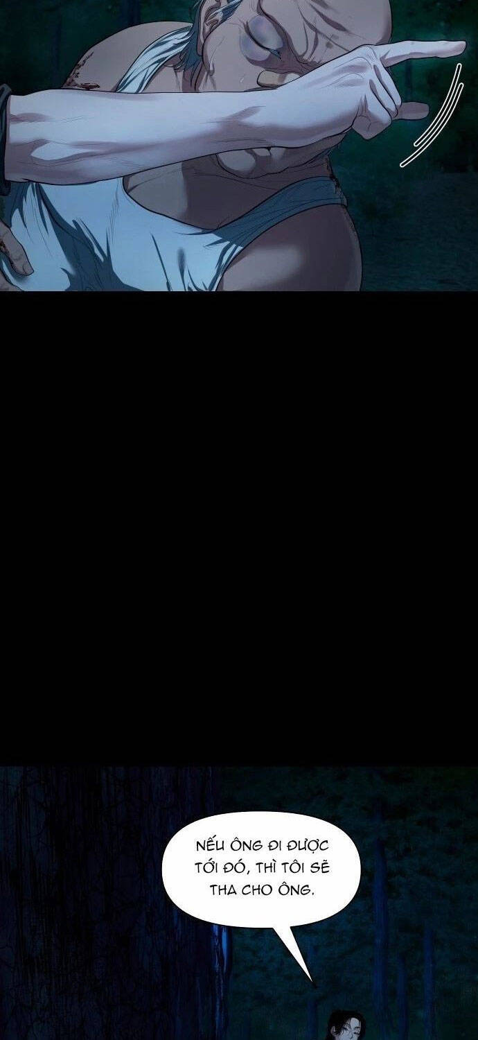 Ngôi Làng Ma Quái Chapter  8 - 47