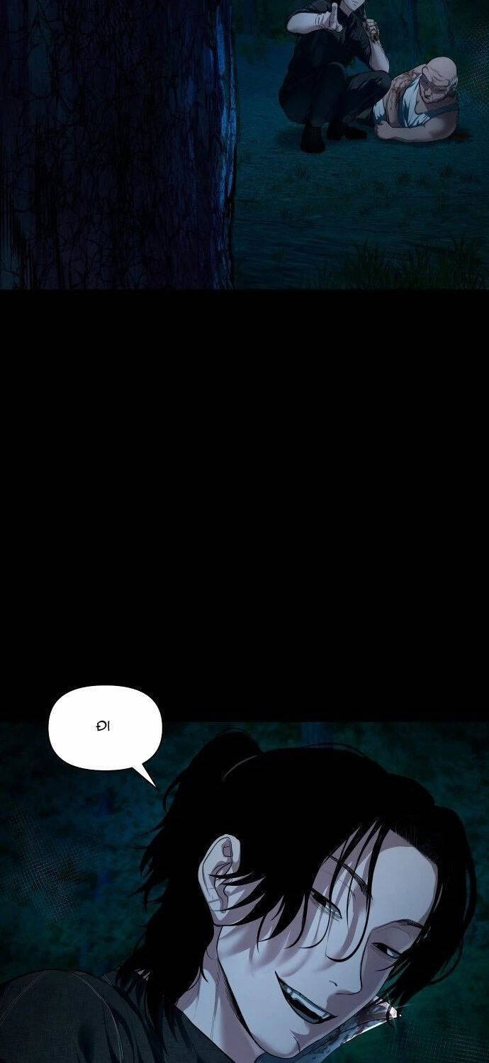 Ngôi Làng Ma Quái Chapter  8 - 48