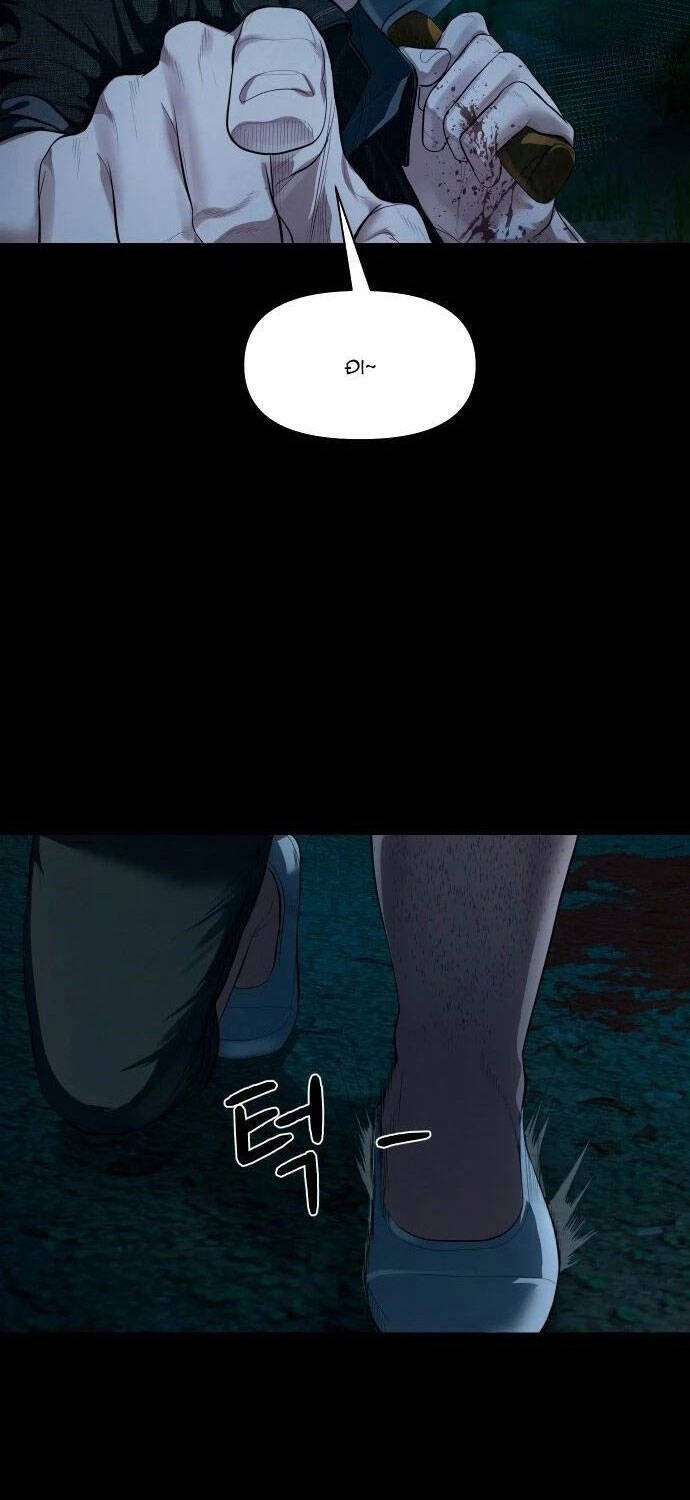 Ngôi Làng Ma Quái Chapter  8 - 49