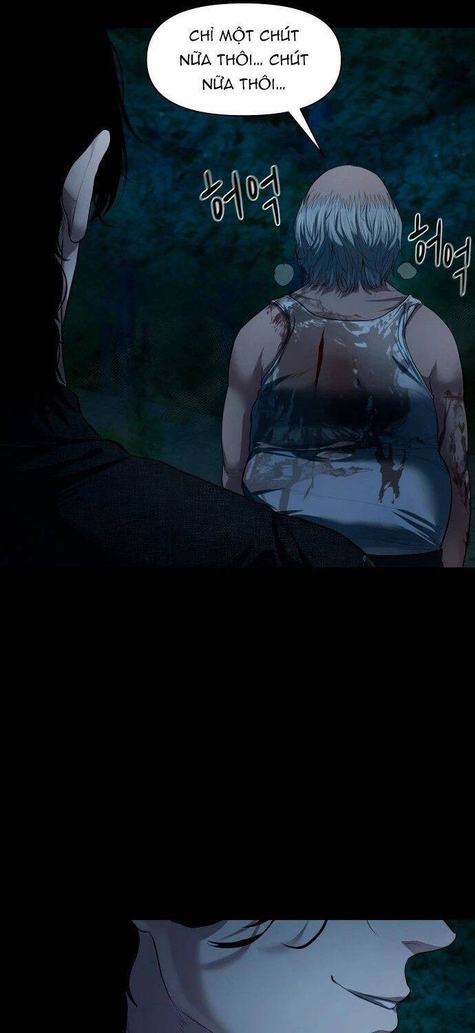Ngôi Làng Ma Quái Chapter 8 - 54
