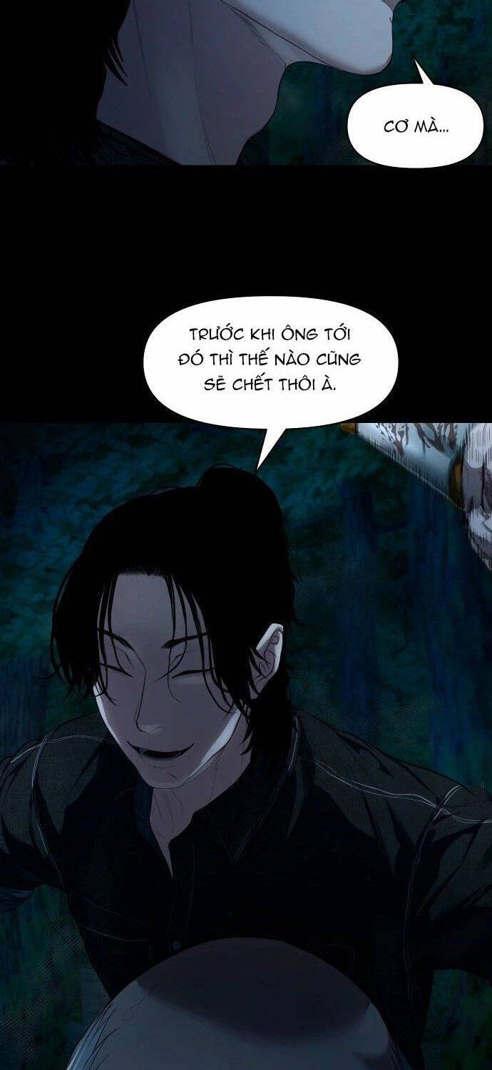 Ngôi Làng Ma Quái Chapter  8 - 55