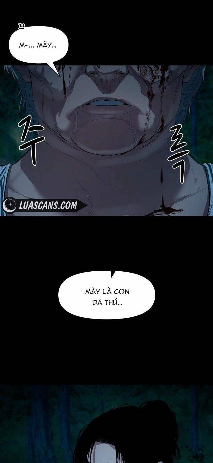 Ngôi Làng Ma Quái Chapter  8 - 57