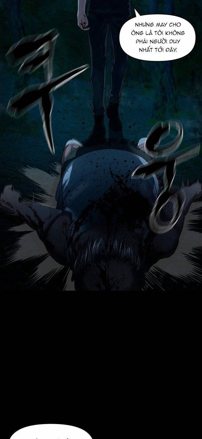 Ngôi Làng Ma Quái Chapter 8 - 59