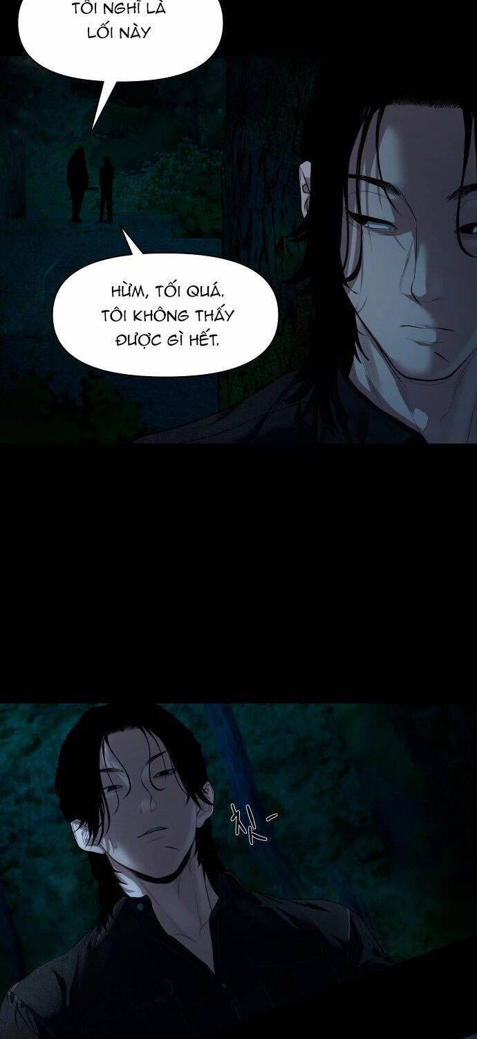 Ngôi Làng Ma Quái Chapter  8 - 60