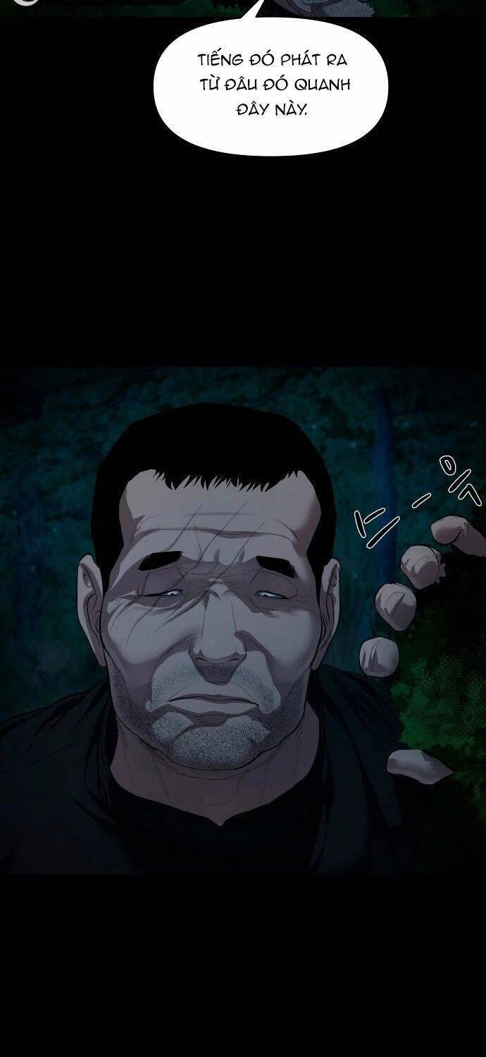 Ngôi Làng Ma Quái Chapter  8 - 62