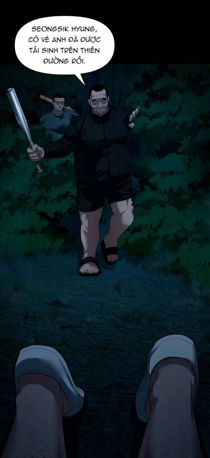 Ngôi Làng Ma Quái Chapter  8 - 63