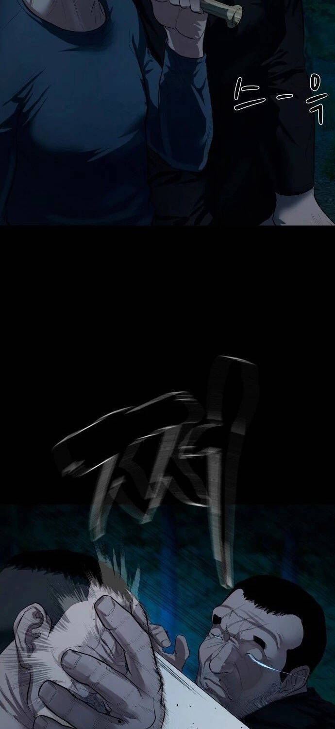 Ngôi Làng Ma Quái Chapter  8 - 66