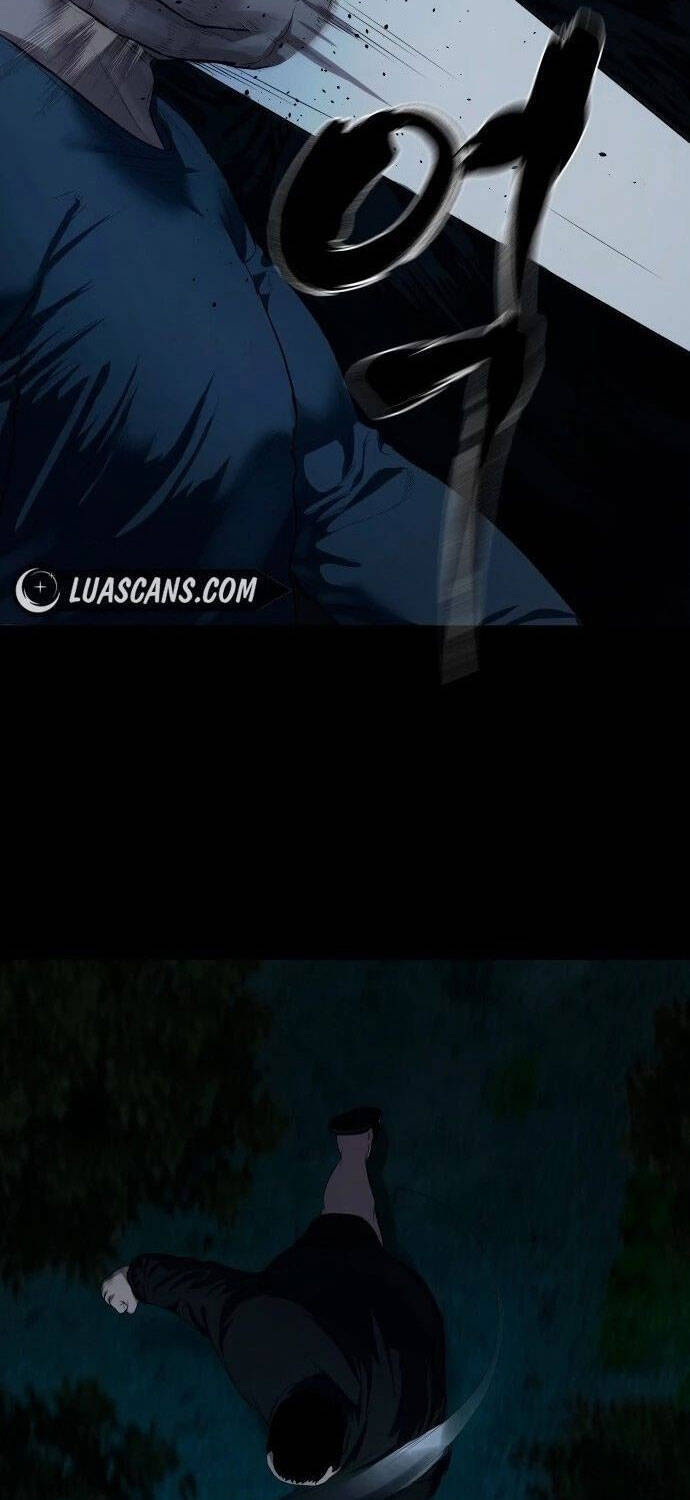 Ngôi Làng Ma Quái Chapter  8 - 67