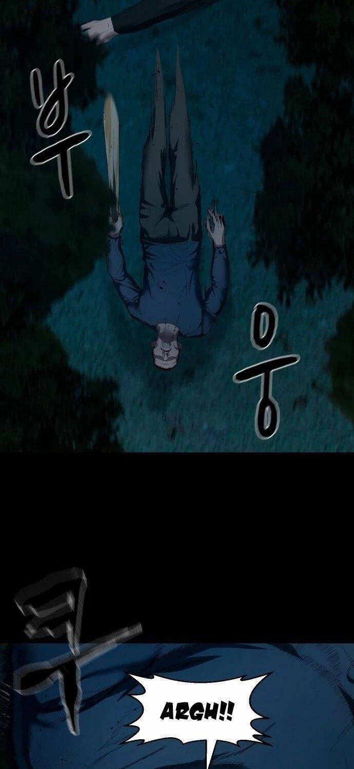 Ngôi Làng Ma Quái Chapter  8 - 68