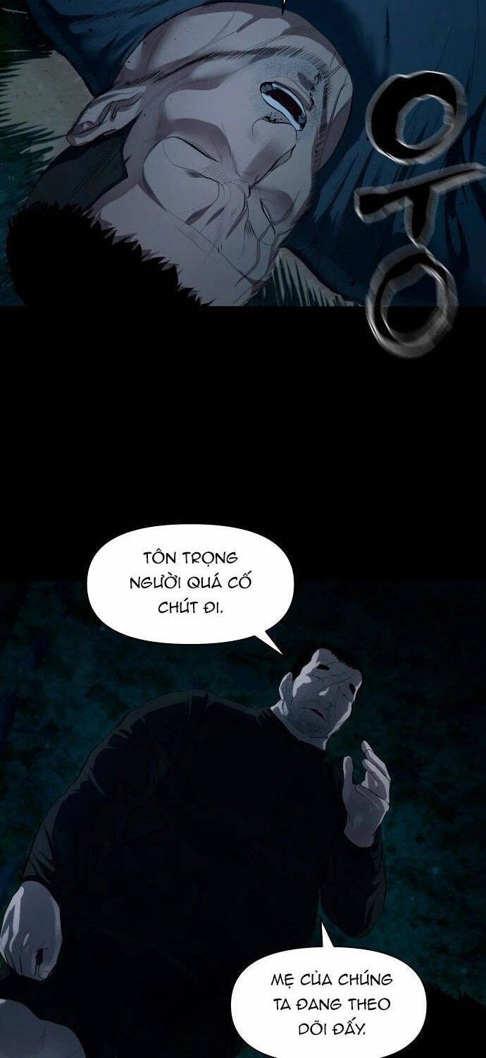 Ngôi Làng Ma Quái Chapter  8 - 69