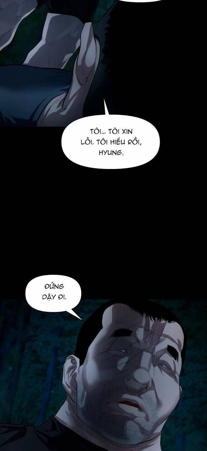 Ngôi Làng Ma Quái Chapter  8 - 70