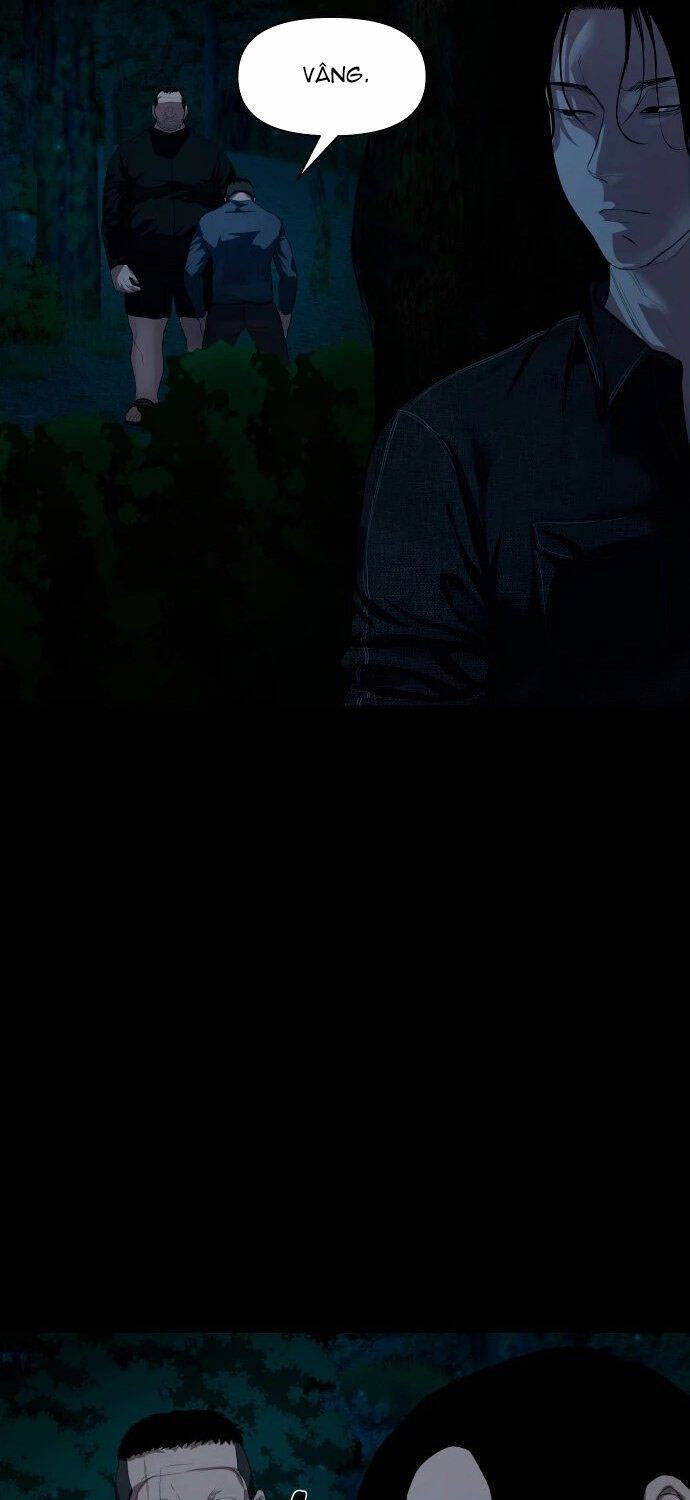 Ngôi Làng Ma Quái Chapter  8 - 72