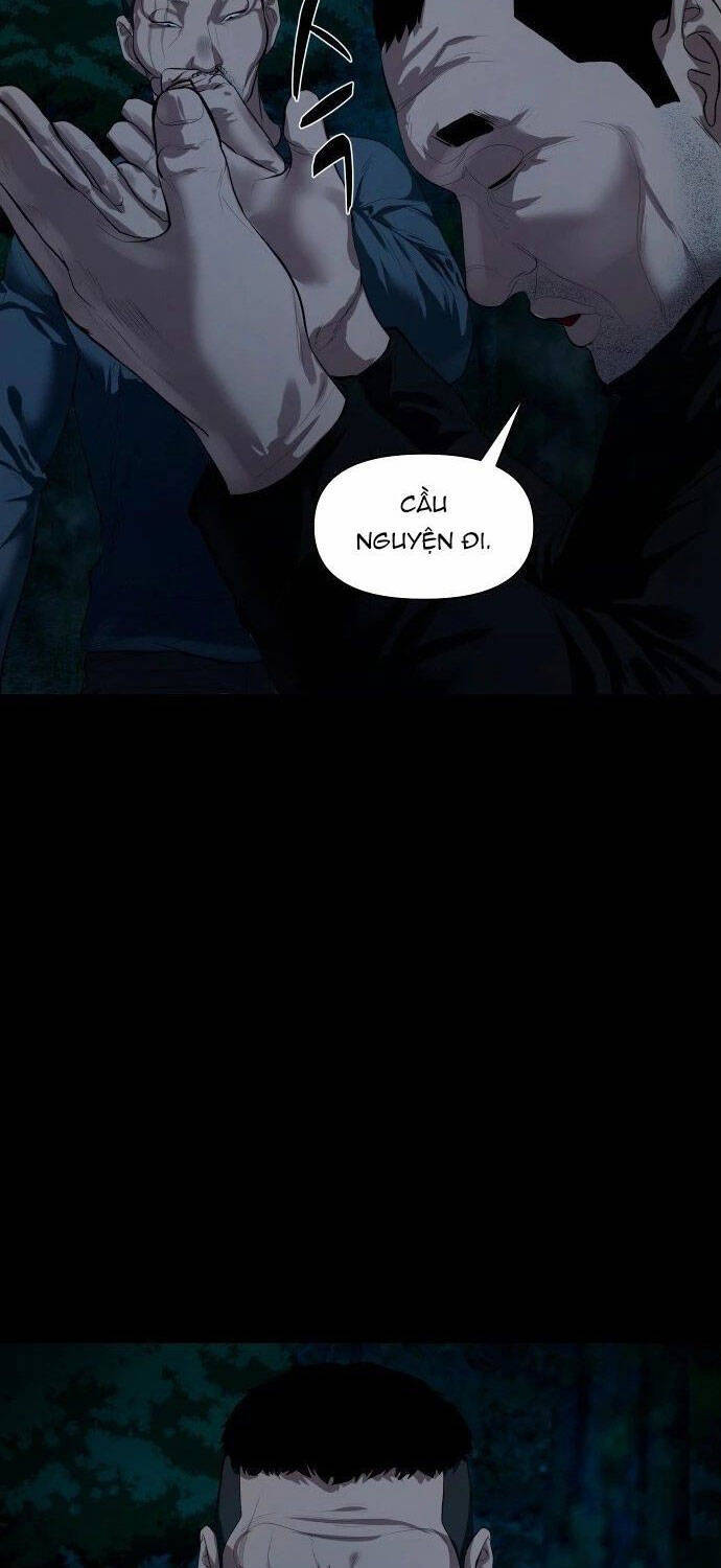 Ngôi Làng Ma Quái Chapter  8 - 73