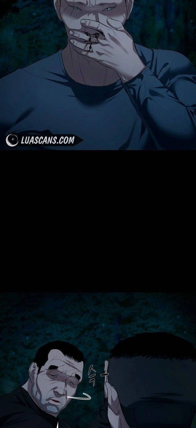 Ngôi Làng Ma Quái Chapter  8 - 74