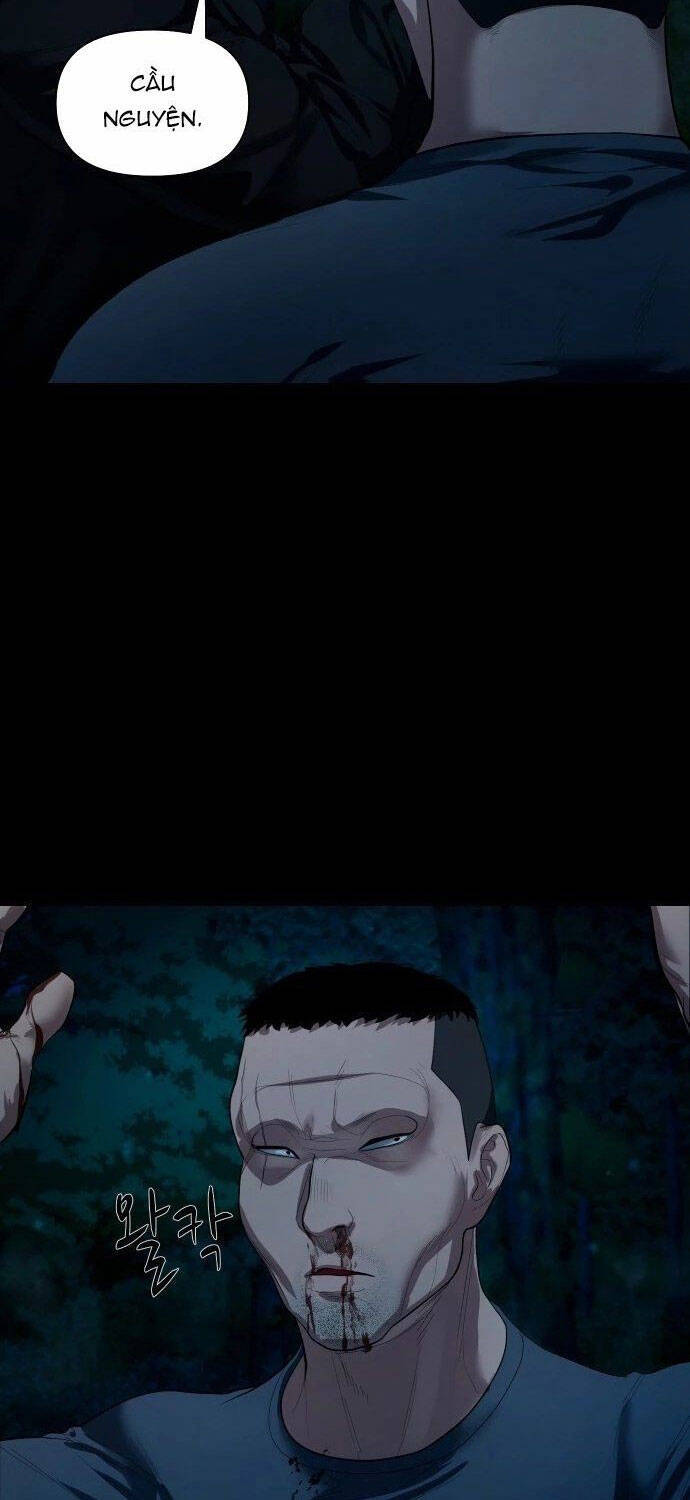 Ngôi Làng Ma Quái Chapter  8 - 75