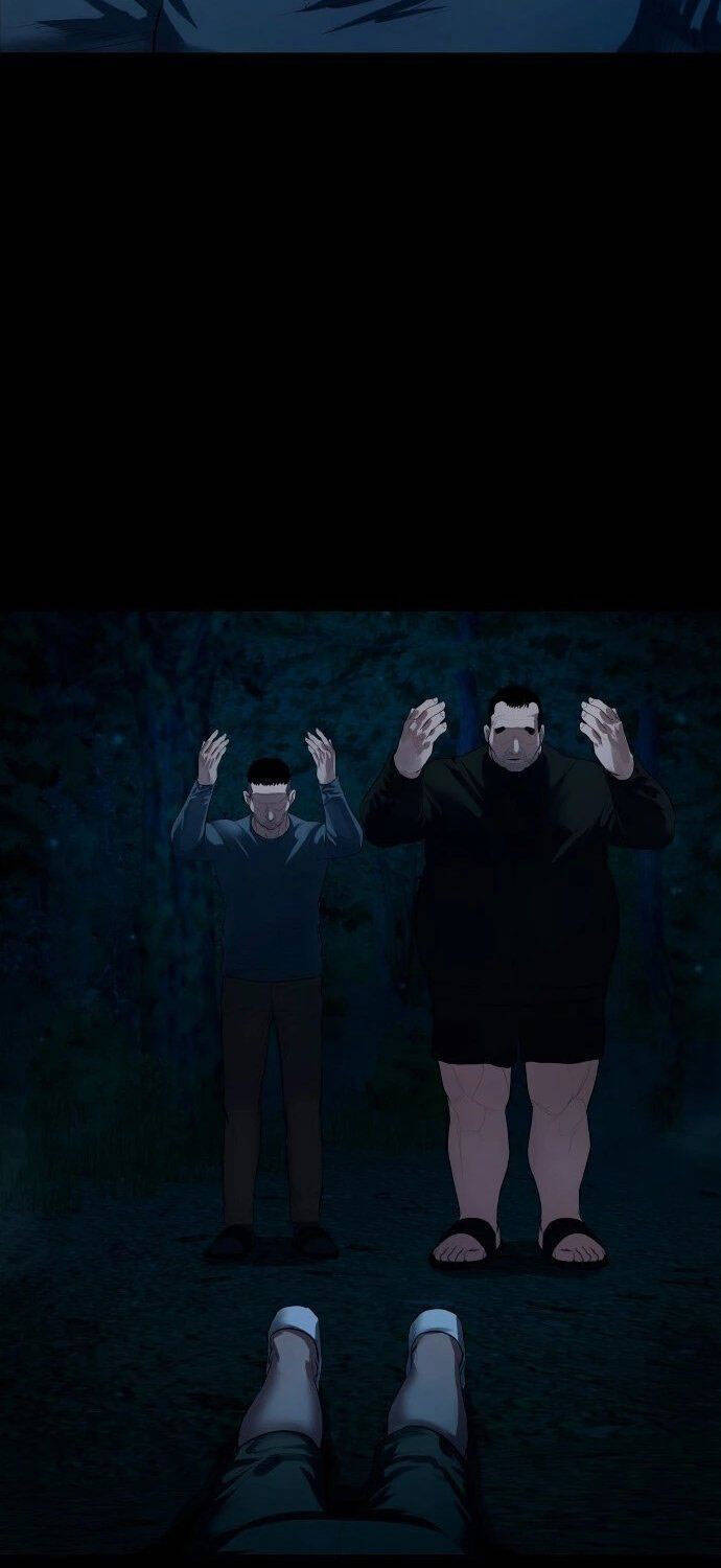 Ngôi Làng Ma Quái Chapter  8 - 76