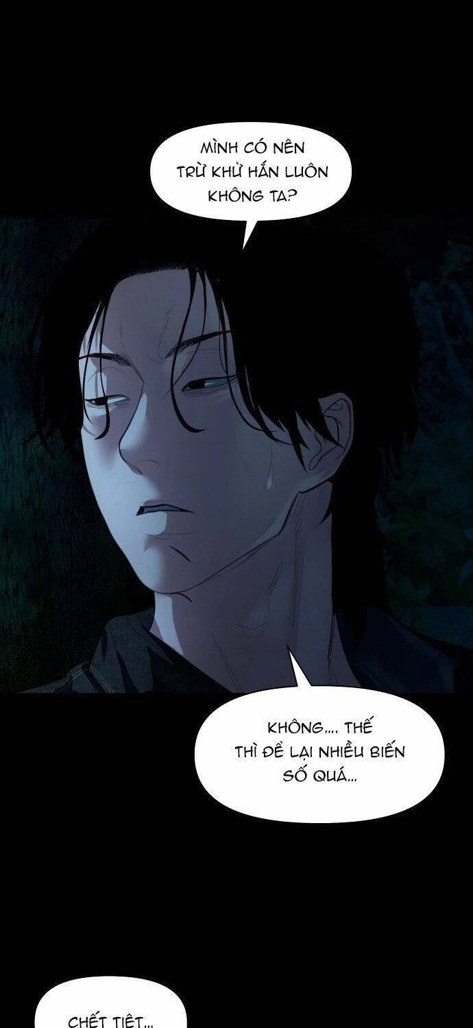 Ngôi Làng Ma Quái Chapter  8 - 78