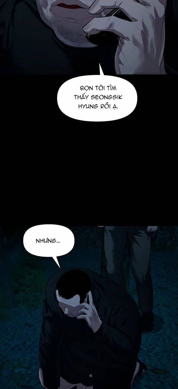 Ngôi Làng Ma Quái Chapter  8 - 80