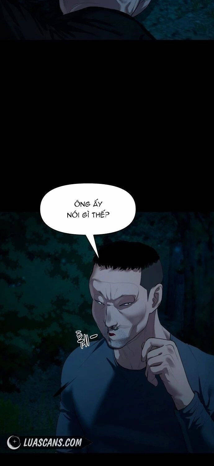 Ngôi Làng Ma Quái Chapter  8 - 82