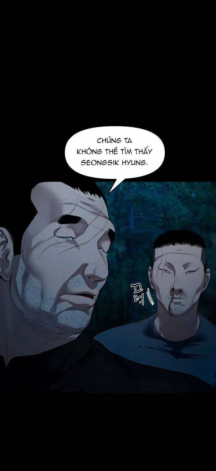 Ngôi Làng Ma Quái Chapter  8 - 84