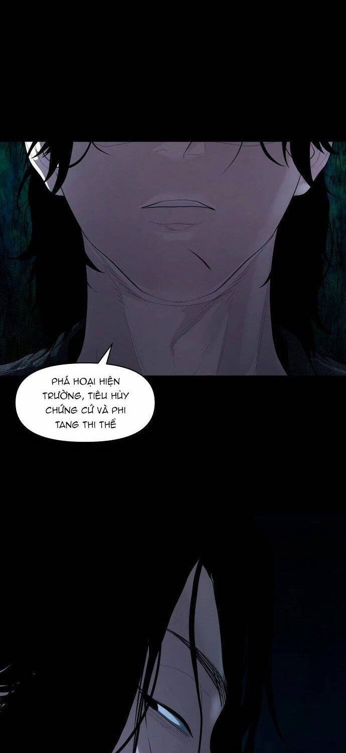 Ngôi Làng Ma Quái Chapter  8 - 85