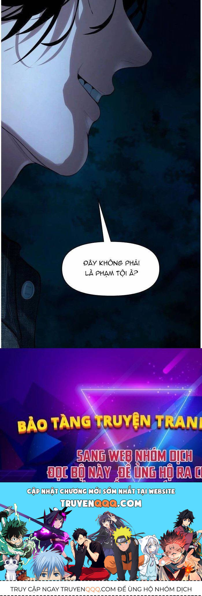 Ngôi Làng Ma Quái Chapter  8 - 86