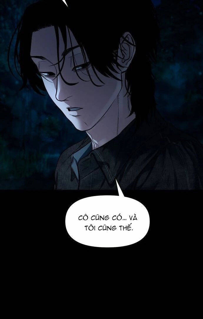 Ngôi Làng Ma Quái Chapter  9 - 17