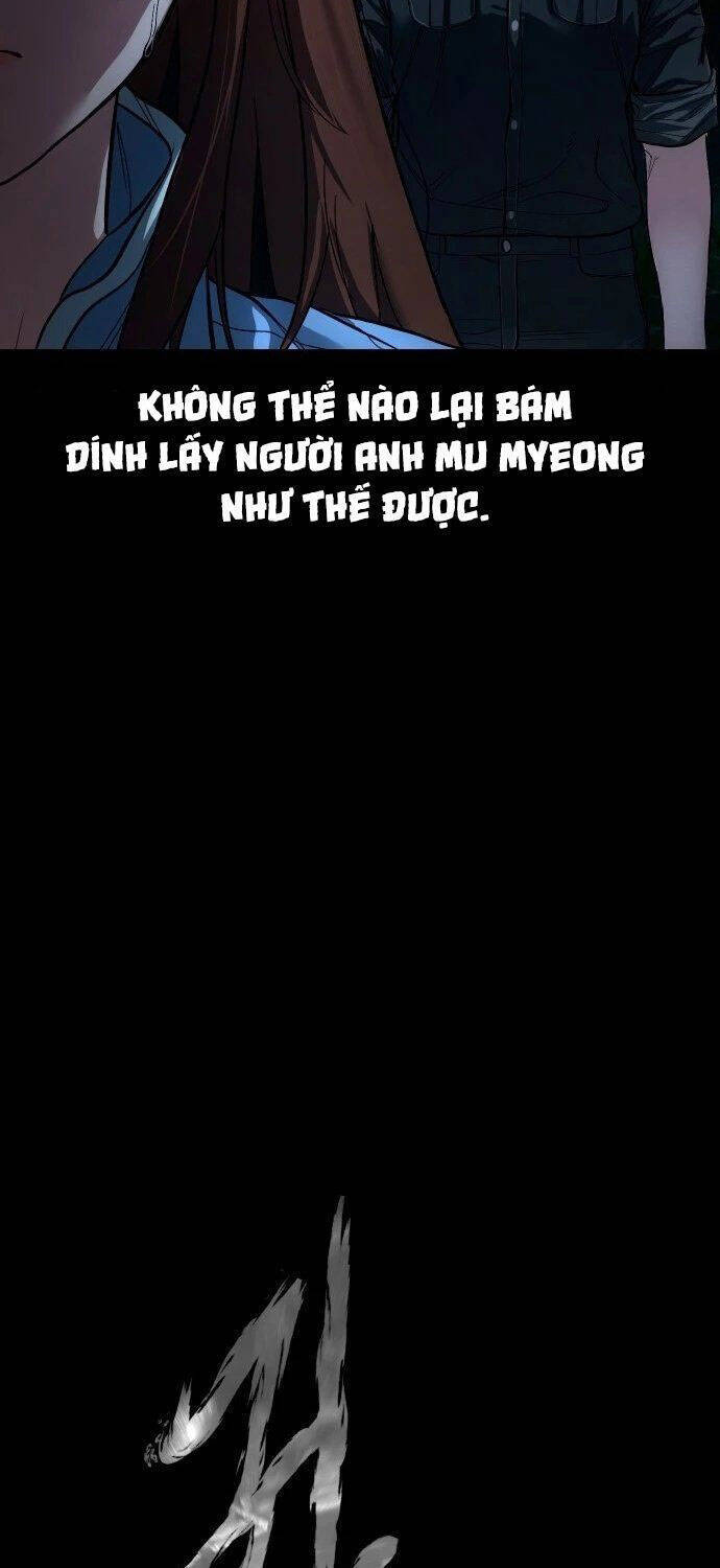 Ngôi Làng Ma Quái Chapter  9 - 20